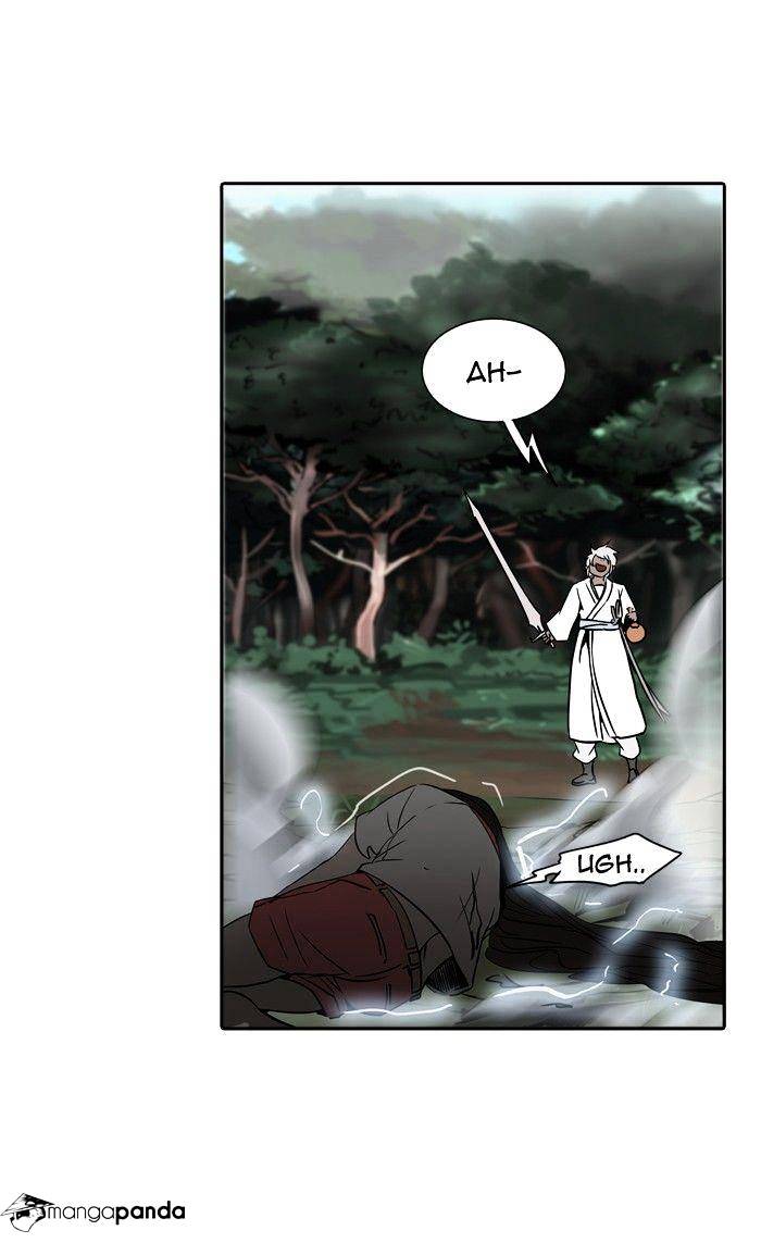 Tower of God, Chapter 287 image 078